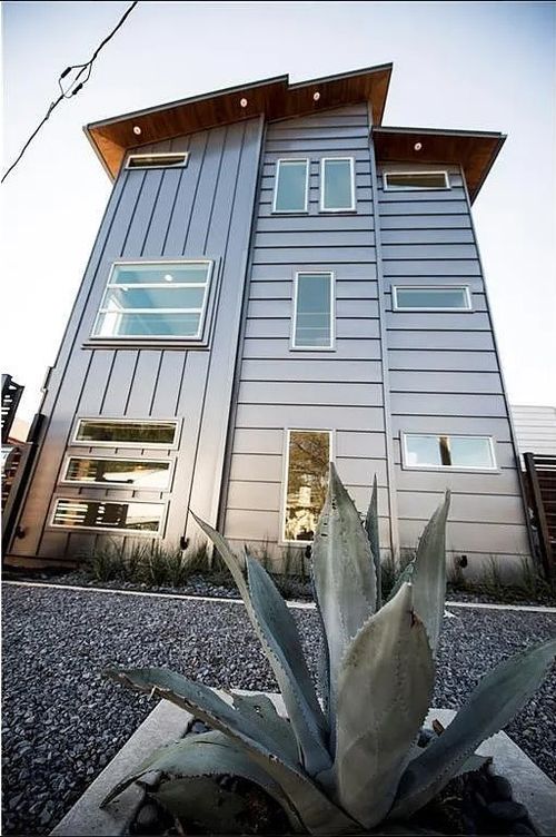 apt-c-2315 N Carroll Ave, Dallas, TX, 75204-3837 | Card Image