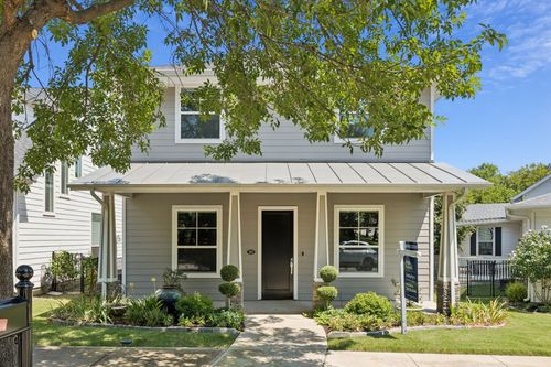 389 Jordan Farm Cir, Rockwall, TX, 75087-4731 | Card Image