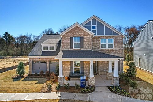 2130 Riverbend Ave, Monroe, NC, 28110-7278 | Card Image