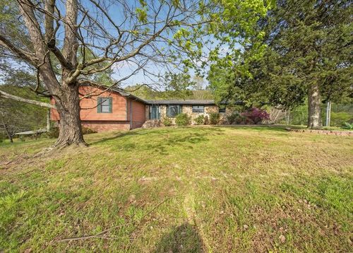 1710 Old Ringgold Rd, Rocky Face, GA, 30740-9237 | Card Image