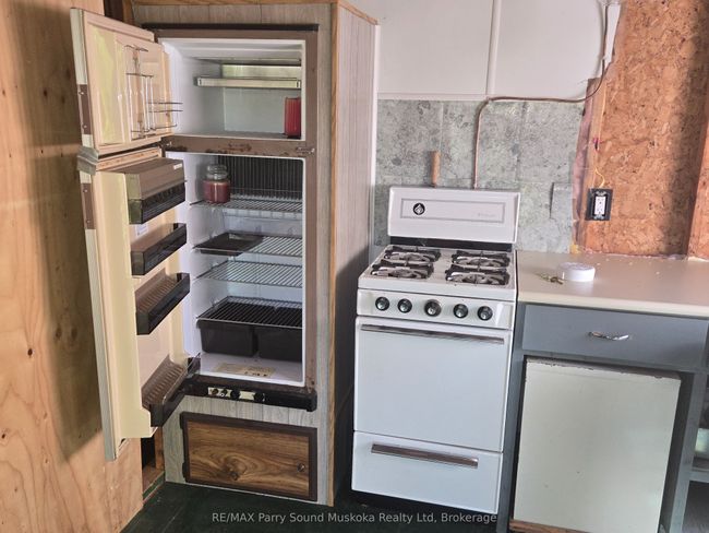 3 Buttercup Rd, House other with 1 bedrooms, 0 bathrooms and 3 parking in Mcdougall ON | Image 27