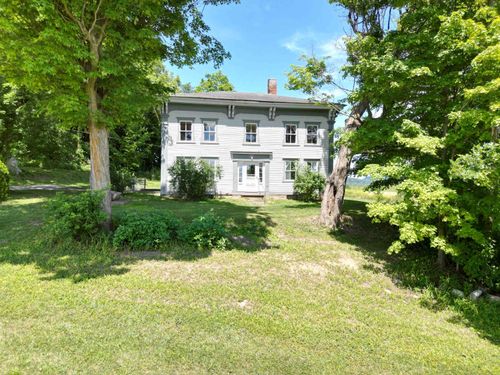 174 Burroughs Farm Road, Ferrisburgh, VT, 05456 | Card Image