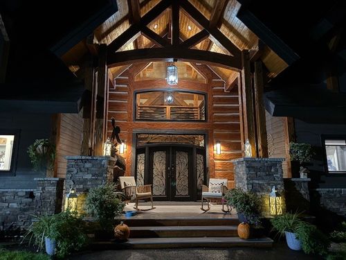 240 Vernon Dr, Troy, MT, 59935-2403 | Card Image