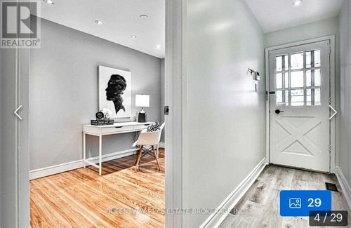 14 Fontainbleau Dr, North York, ON, M2M1N9 | Card Image