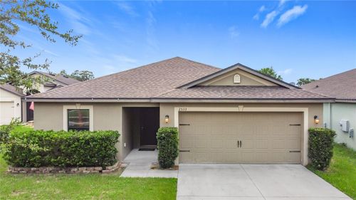 2533 Bracknell Forest Trl, Tavares, FL, 32778-4995 | Card Image