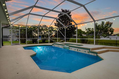 5629 Nw North Crisona Cir, Port St. Lucie, FL, 34986-3633 | Card Image