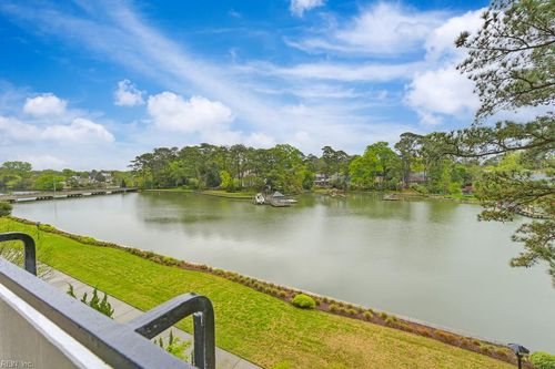 apt-3c-7320 Glenroie Ave, Norfolk, VA, 23505-3043 | Card Image