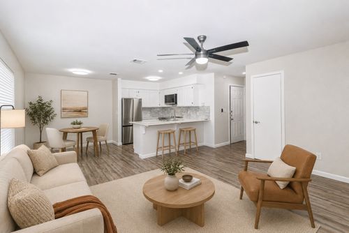 218-3022 Forest Ln, Dallas, TX, 75234-2725 | Card Image