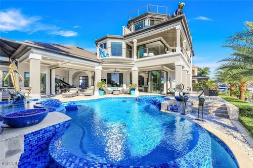 1518 Hermitage Ln, Cape Coral, FL, 33914-8041 | Card Image