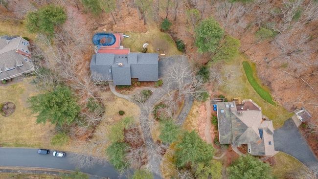 11 Devonshire Rd, House other with 3 bedrooms, 3 bathrooms and 8 parking in Middleton MA | Image 15