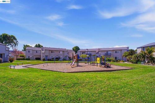 4388 Planet Cir, Union City, CA, 94587-4020 | Card Image