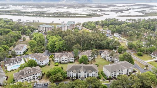 701-908 Resort Cir, Sunset Beach, NC, 28468-1001 | Card Image