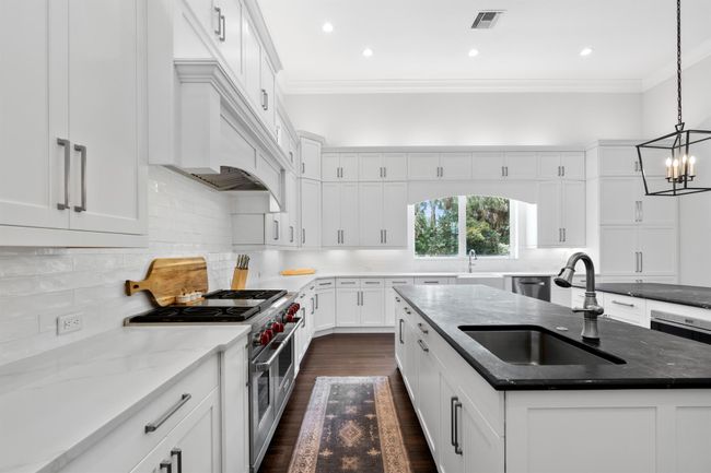1257 Breakers West Blvd, House other with 3 bedrooms, 3 bathrooms and null parking in West Palm Beach FL | Image 10