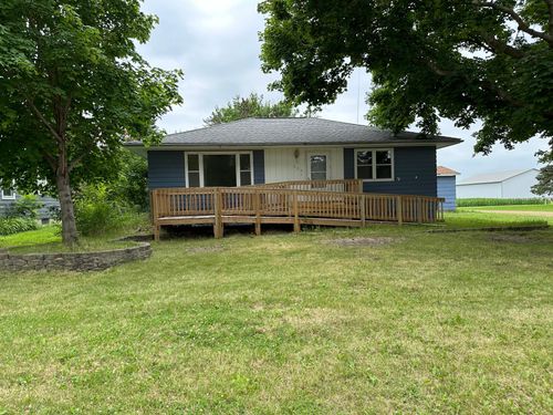 208 W Church St, Saint Leo, MN, 56264-9008 | Card Image