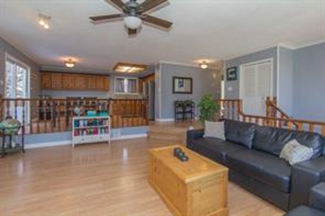 212 Big Springs Crt Se, House detached with 5 bedrooms, 1 bathrooms and 3 parking in Airdrie AB | Image 8