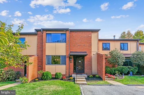 15 Lacosta Ct, Baltimore, MD, 21204-2023 | Card Image