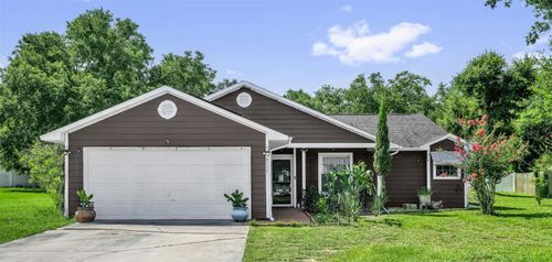 4155 Bergamont Ct, KISSIMMEE, FL, 34746-4005 | Card Image