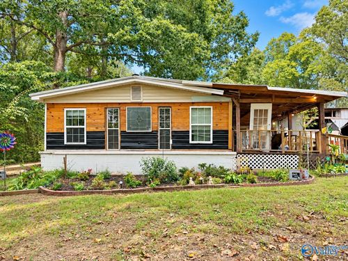 351 Arlington Road, Arab, AL, 35016 | Card Image