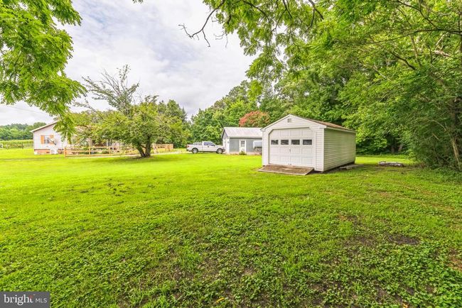 2483 Folly Neck Rd, House other with 3 bedrooms, 2 bathrooms and null parking in Warsaw VA | Image 10