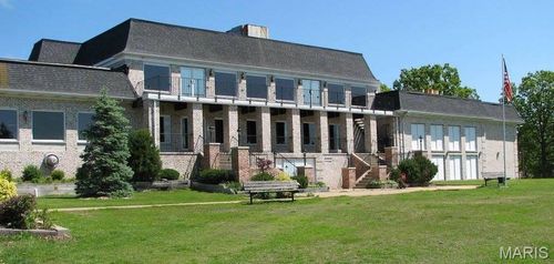 434 Rue Martel, Bonne Terre, MO, 63628-9325 | Card Image