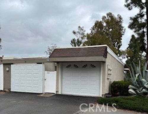 304-23342 Caminito Juanico, Laguna Hills, CA, 92653-1662 | Card Image