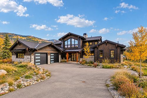328 Raven Golf Ln, Silverthorne, CO, 80498 | Card Image