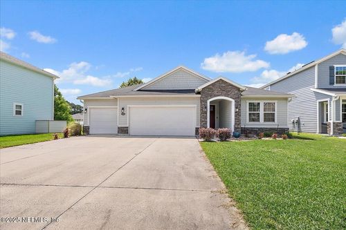 13245 Avery Park Ln, Jacksonville, FL, 32218-1319 | Card Image