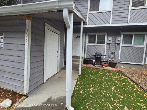 1008 E 7th St, Craig, CO, 81625-1348 | Card Image