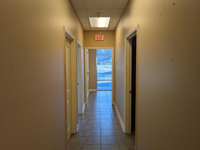 3971 Inner Perimeter Rd, Home with 0 bedrooms, 1 bathrooms and 28 parking in Valdosta GA | Image 10