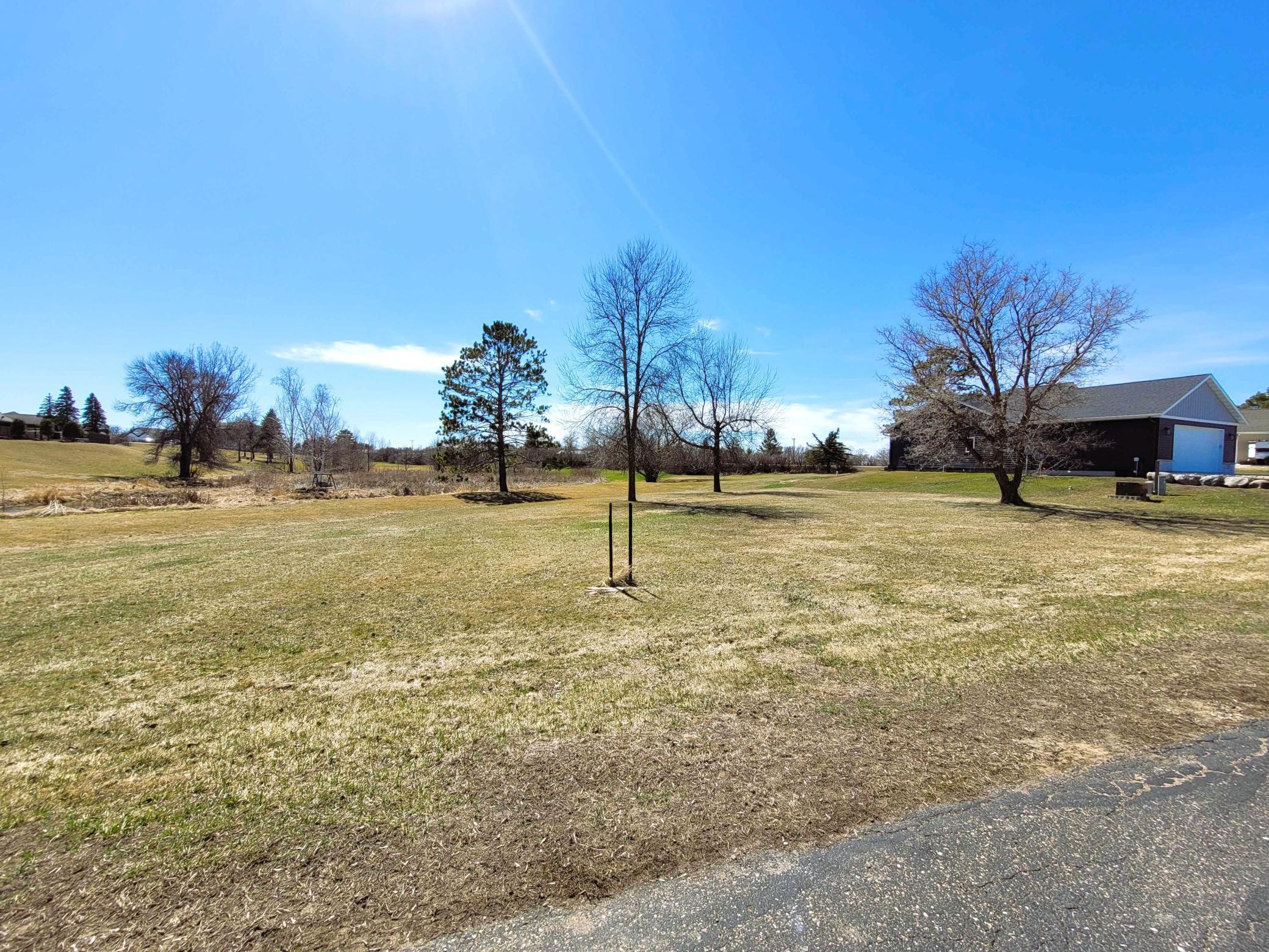 20693 County Highway 21, Detroit Lakes, MN 56501
