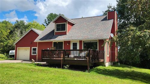 E1749 1020th Ave, Boyceville, WI, 54725-9531 | Card Image