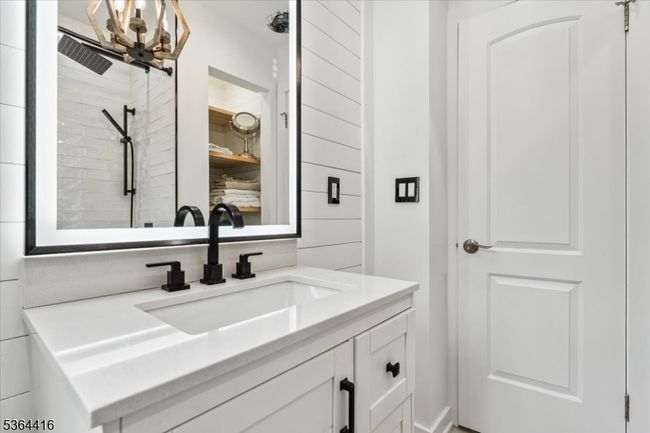 360 North Ave, House other with 4 bedrooms, 2 bathrooms and null parking in Fanwood NJ | Image 33