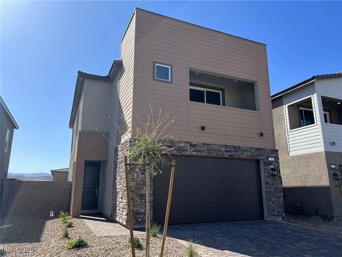 7781 Vino Vrance Ct, Las Vegas, NV, 89113-3703 | Card Image