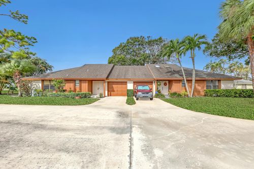 6190 Brandon St, West Palm Beach, FL, 33418-1487 | Card Image