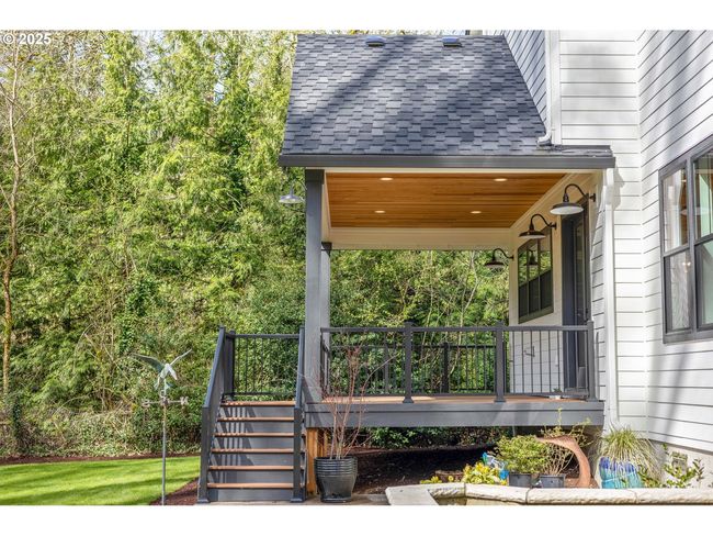4420 Sw 58 Th Ave, House other with 4 bedrooms, 4 bathrooms and 3 parking in Portland OR | Image 32