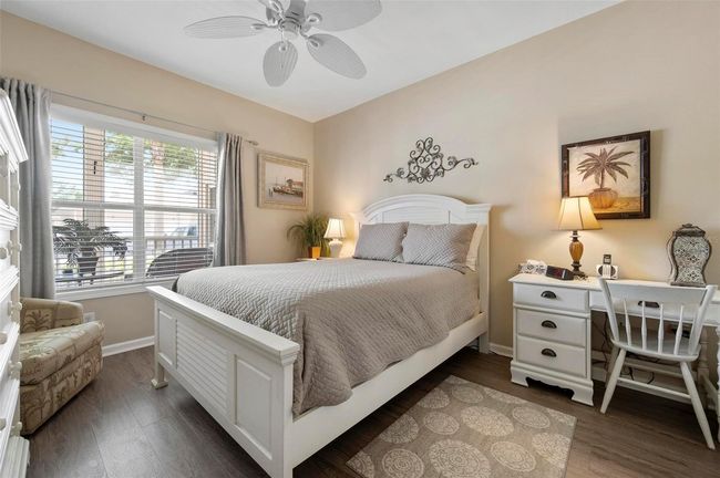 APT-1908 - 4802 51 St St W, Condo with 1 bedrooms, 1 bathrooms and null parking in BRADENTON FL | Image 11
