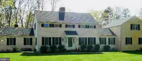 713 James Dr, BRIDGETON, NJ, 08302-4911 | Card Image