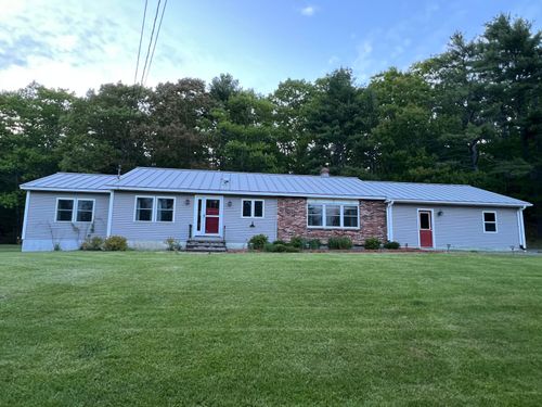 212 Swetts Pond Rd, Orrington, ME, 04474-3712 | Card Image