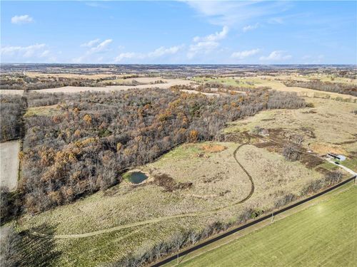11009 Tract 2 Se Dd Highway, Gower, MO, 64454 | Card Image