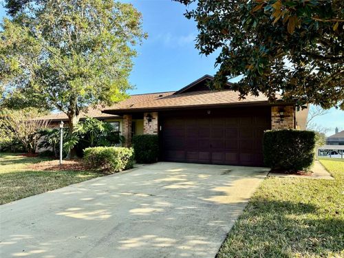 12 Curry Ct, Palm Coast, FL, 32137-9003 | Card Image