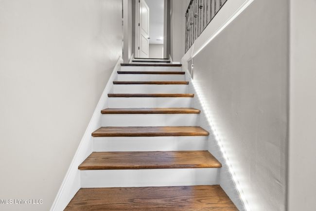 38_9113 rue orleans lane-34 | Image 27