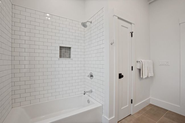 A - 104-A Main St, Condo with 3 bedrooms, 2 bathrooms and null parking in Meredith NH | Image 22