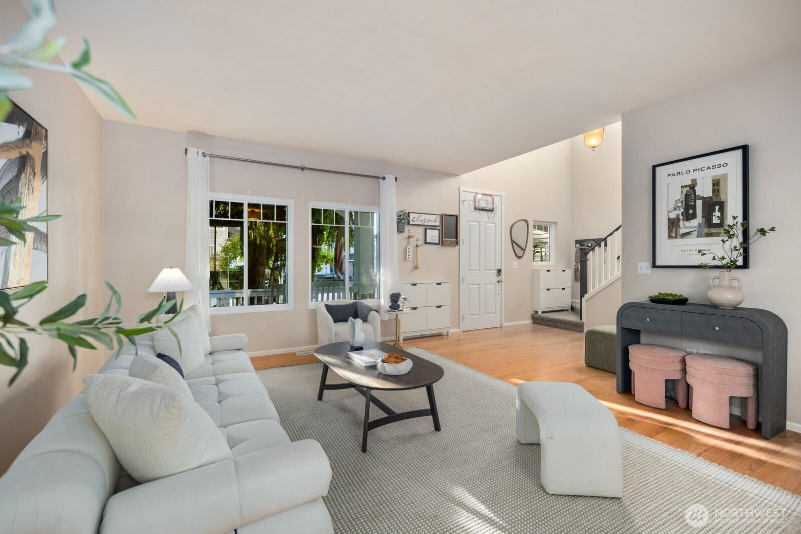 Residential in Auburn 5
