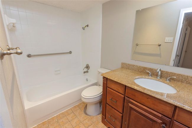 1711 Elizabeth Dr, House other with 4 bedrooms, 2 bathrooms and null parking in Carrollton TX | Image 24
