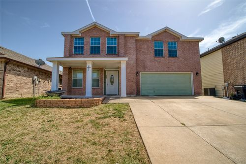 365 Dakota Ridge Dr, Fort Worth, TX, 76134-5340 | Card Image