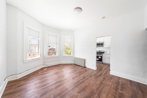 3-214 50th St, West New York, NJ, 07093-5208 | Card Image