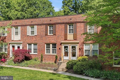 453-1414 S Barton St, ARLINGTON, VA, 22204-4844 | Card Image