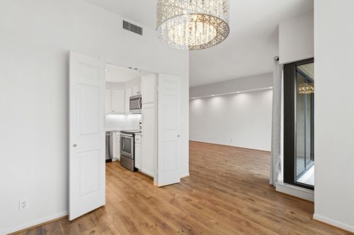 unit-1105-2001 Holcombe Blvd, Houston, TX, 77030-4215 | Card Image
