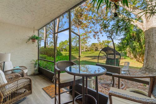 unit-a5-600 Domenico Cir, St Augustine, FL, 32086-7807 | Card Image