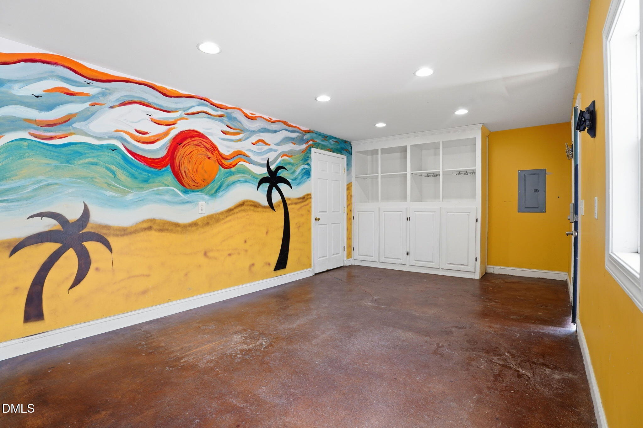 Residential in Nashville 5